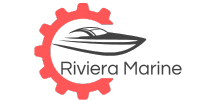 Riviera Marine